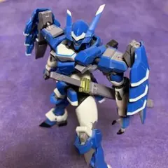 2026年最新】その他の人気アイテム - メルカリ