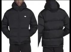 adidas Rekive ナイロントラックジャケット HK7321 - メルカリ
