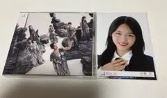 よう様 リクエスト 2点 まとめ商品