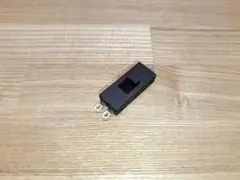 ☆単品☆リファドライヤーRE-AN 修理用スイッチ DSY-1212S - メルカリ