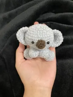 Item thumbnail for item e635aa28-80c6-46ea-a226-e53b98e8e8eb