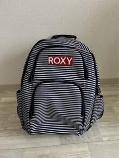 大容量 バックパック