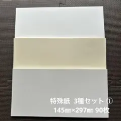 Item thumbnail for item b282bd6b-69ff-449a-a27c-1f7f358effc6