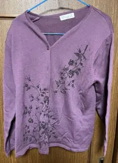 Item thumbnail for item 92b3d2f1-aabf-4d3a-90b1-93df1e99ac5e