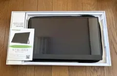 特別特価 VisionOwl モバイルモニター 13.3インチ