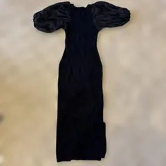 Item thumbnail for item 0de49b59-82b1-49ca-b5c9-6a96842452d1