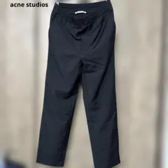 2026年最新】Acne Studios メンズ スラックスの人気アイテム - メルカリ