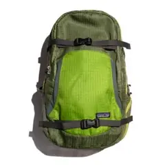 Patagonia 良配色 パタゴニア リュック バックパックのサムネイル