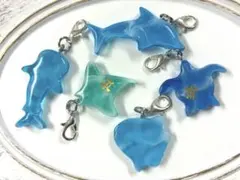 みんみん♡様 リクエスト 2点 まとめ商品