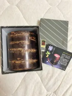 Item thumbnail for item 1c3851b9-735c-4a5b-bce8-04ed809d666d