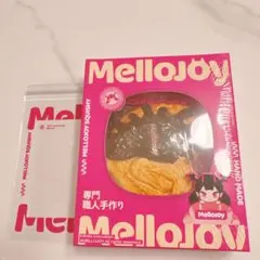 Item thumbnail for item caaf0420-1322-4845-80d1-0f0bb0b427fb