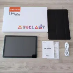 2026年最新】TECLAST Androidタブレット本体の人気アイテム - メルカリ