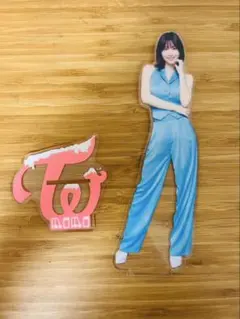 2025年最新】twice くじ モモ アクスタの人気アイテム - メルカリ
