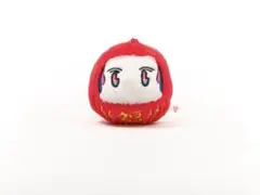 ゴッドあらきちくん 3個