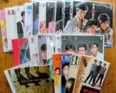 マジック　季刊誌　ワンツースリー　バラ　28冊セット　日本奇術協会 マジック 季刊誌 ワンツースリー バラ 28冊セット 日本奇術協会 - メルカリ