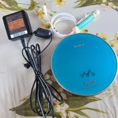 2026年最新】D-NE830 SONYの人気アイテム - メルカリ
