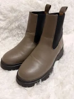 Item thumbnail for item 069d5ef5-a07e-4afc-8e36-2147391f9a62