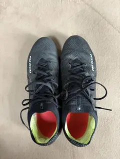 Nike Mercurial ヴァイパー15 FG