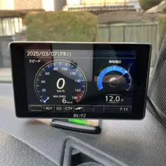 2025年最新】BLiTZ レーダー 403の人気アイテム - メルカリ