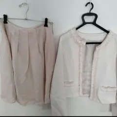 ☆入学式☆フォーマルワンピース ピンク