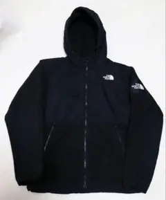 THE NORTH FACE デナリフーディNA71952 Lサイズ