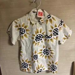 knit planner ニットプランナー KP シャツ130