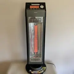 動作良好　ILMORITA グラファイトヒーター MS-GR900Aのサムネイル
