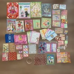 2026年最新】りぼん 付録 90年代の人気アイテム - メルカリ