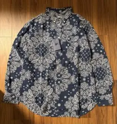 2025年最新】グッドイナフアイビーの人気アイテム - メルカリ