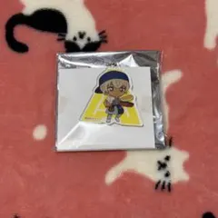 名探偵コナン コナンカフェ2018 安室透 アクキー