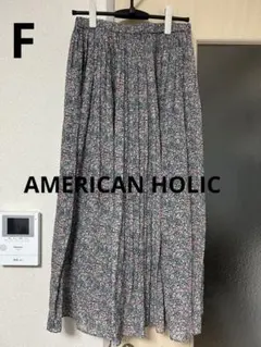 Item thumbnail for item 685177cd-af41-4299-a31b-50f94b493b18