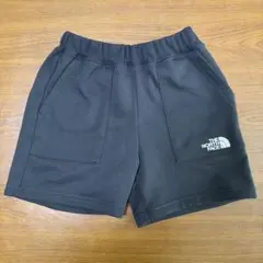 ノースフェイスＪ130