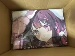 AZKi 誕生日記念 2025 ホロライブ 3点セット