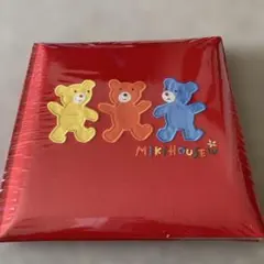 Item thumbnail for item 94b2c41a-c1ee-4efd-9d5b-3fe76ea903f2