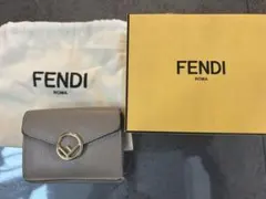 FENDI 財布
