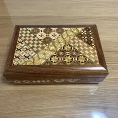 2025年最新】寄木細工ミラーの人気アイテム - メルカリ