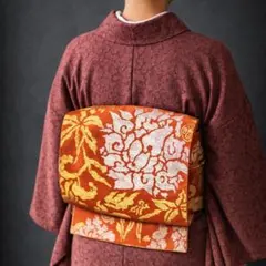 Item thumbnail for item 96f16974-5411-47d8-af4f-e7f561e13943