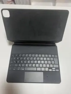 Macgic Keyboard 12,9 インチ　(第3、4、5世代)のサムネイル
