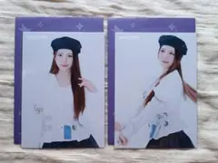 価格変更あります MMM（発送来週火曜以降予定）様 リクエスト 4点 まとめ商品