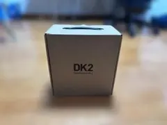 Oculus Rift DK2 2セットまとめ売り（動作未確認・ジャンク扱い）