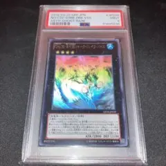 PSA10 まとめ売り ホログラフィックレア ブラックマジシャンガール ホロ psa10」の激安通販 | magi