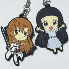 2026年最新】ストラップ yuiの人気アイテム - メルカリ