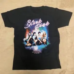 2026年最新】BLACKpink tシャツ lisaの人気アイテム - メルカリ