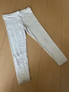 NEXT キッズ レギンス 116cm 5-6yrs