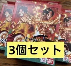 2026年最新】スタートデッキ1 開封済みの人気アイテム - メルカリ