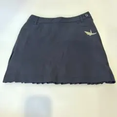 2025年最新】1piu1uguale3 ゴルフ レディースウェアの人気