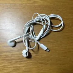 Item thumbnail for item 349c766d-cfbf-42ad-bb6b-7fee1920822d