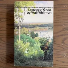 Item thumbnail for item 34ecf7ed-c11c-4b2f-b0f8-f1723d4aca57