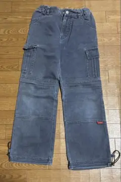 Item thumbnail for item 85d00e73-41a0-4a99-b559-1334713842c4