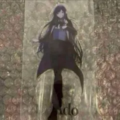 2026年最新】ado アクリルスタンド 蜃気楼の人気アイテム - メルカリ